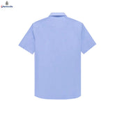 Shling Non Iron Dress Shirt Shling Men's shirts mens cloth Non Iron Dress Shirt